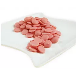 Callebaut eper 200 g