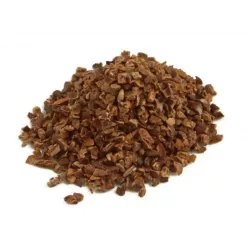 Kakaóbab darabok, 100 g