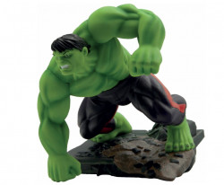 Hulk tortadísz, átmérő: 9 cm