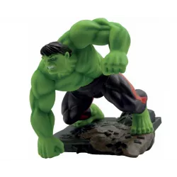 Hulk tortadísz, átmérő: 9 cm