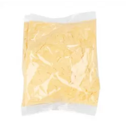 Sušený vaječný žloutek v prášku 100g - Cake Masters