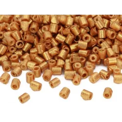 Arany csokoládés roló, 50 g