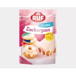 Cukrászmáz 150 g