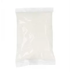 Tylose prášek CMC 100g - Cake Masters