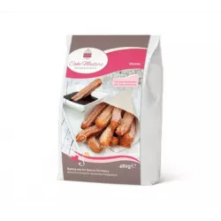 Churros sütőkeverék, 480 g