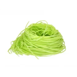 Ehető zöldfű, 30 g
