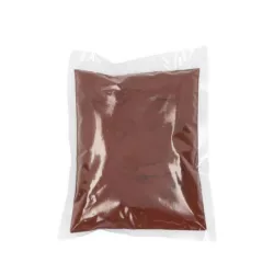 Csokoládés fagylaltpor, 50 g