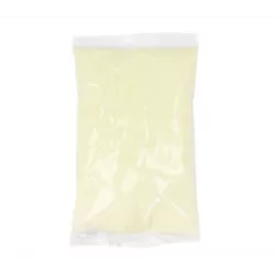 Zmrzlinový prášek Vanilkový 50g - Cake Masters