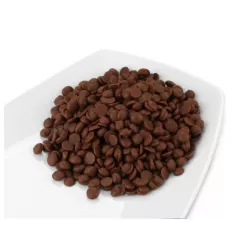 Tejcsepp 100 g