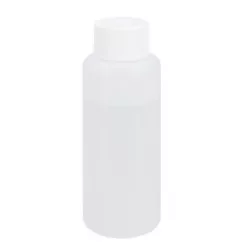 Sorbit 100g - Cake Masters
