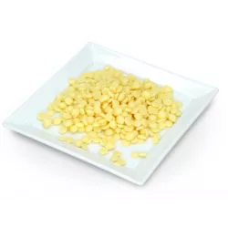 Kakaóvaj 100 g