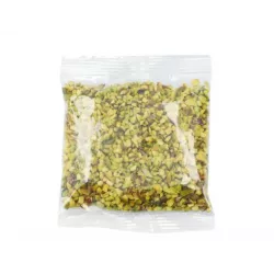 Aprított pisztácia darabok 50 g