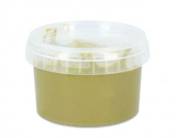 Pisztáciakrém 40% — 200 g