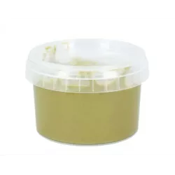 Pisztáciakrém 40% — 200 g