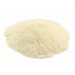 Xantángumi 200 100 g