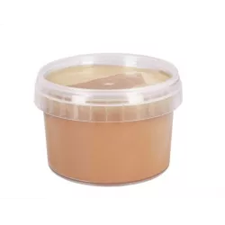 Bueno mogyorókrém, 500 g