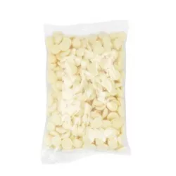 Lubeca fehércsokoládé 29% 200 g