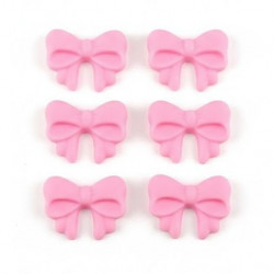 Rózsaszín Rózsa-öv 6 db