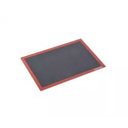 Szilikon alátét Air Mat 583 × 384 mm