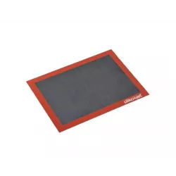 Szilikon alátét Air Mat 300 × 400 mm