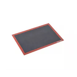 Szilikon alátét Air Mat 520 × 315 mm