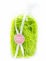 Díszítő, ehető zöldfű, 30 g