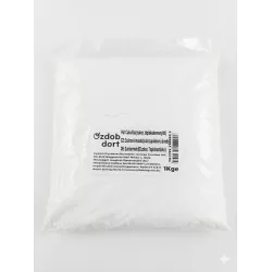 Extra finom cukor tapiokakeményzővel 1 kg