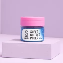 Porporfesték, kék, 10 g