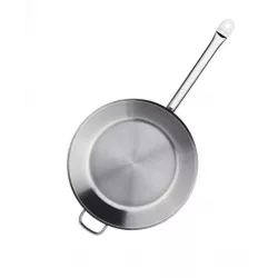 Serpenyő Proline Frypan 36×7,5 cm, 6 l