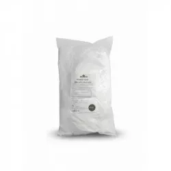 NEVE nevlhnoucí cukr 2kg - Callebaut