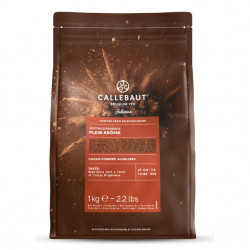 Callebaut Selection - Zestina Plein Arôme kakaópor - 1 kg