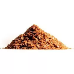 Törött piskóta Pailleté Feuilletine Callebaut (150 g)