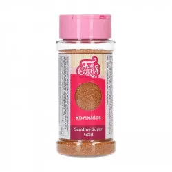 Dekor cukor, 80 g