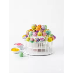 Stojan na cake pops - Cakesicq
