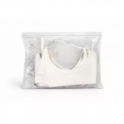 Ehető papír, hulladékdarabok: 10 db — állítsa meg a pazarlást