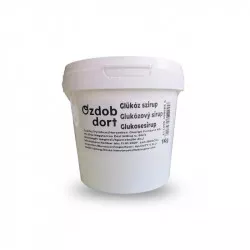 Glükózszirup, 1 kg