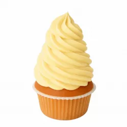 Zselésítő Liana 100 g – mango