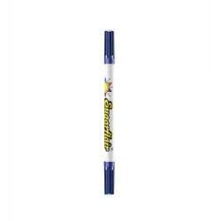 Ehető élelmiszeripari fixálószer – kék, 2 g