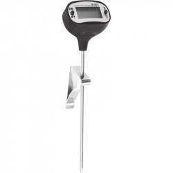 Univerzális konyhai hőmérő