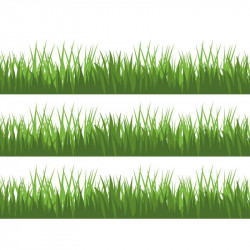 Ehető ostyalap tortadíszítéshez A4