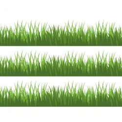 Ehető ostyalap tortadíszítéshez A4