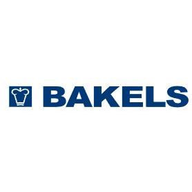 bakels.jpg