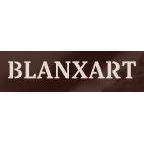 blanxart.jpg