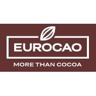 eurocao.jpg