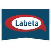 Labeta