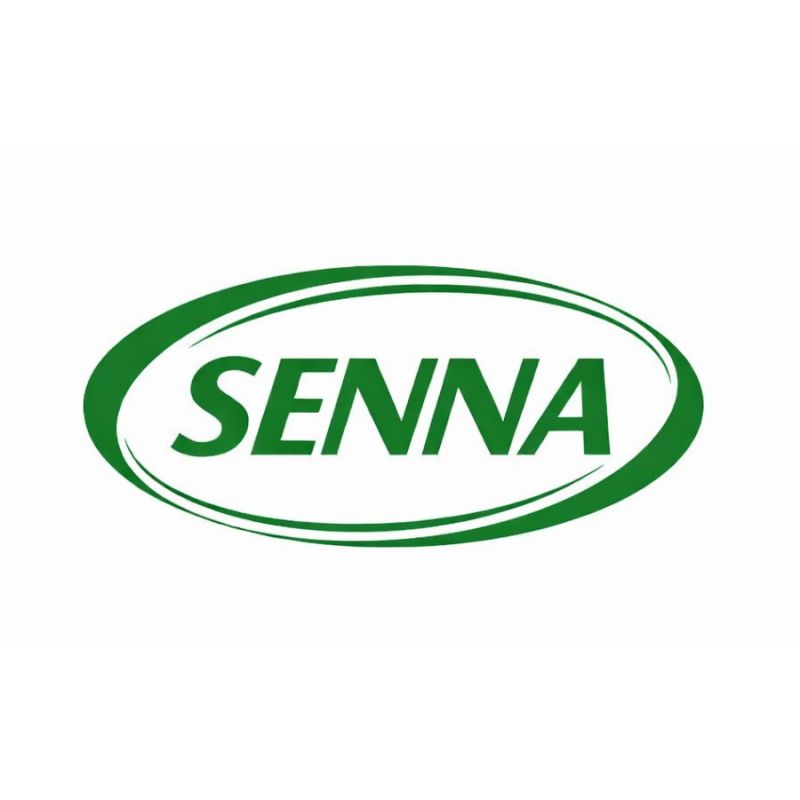 senna-logo.jpg