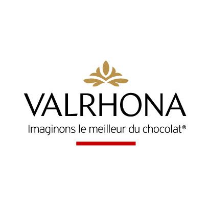valrhona.jpg