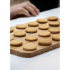 10112-1.jpg