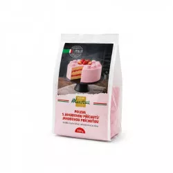 Epermáz 250 g