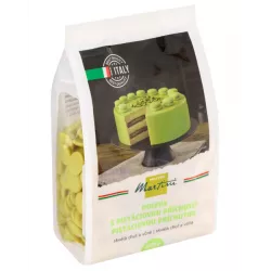 Pistáciás máz, 250 g